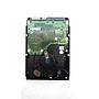 Hard Disk Dell ST3450857SS Used A SAS 450GB SAS 3.5"