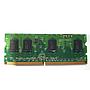 Smart Modular STP18090MX9 Used A 2GB Memory ECC Unbuffered DIMM Memory