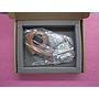 Lenovo ThinkPad T430 T430i CPU Cooling Fan & Heatsink 04X3787 0B41087 Used A