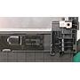 Lenovo ThinkPad T430 14 Black Laptop Case Bottom 0B38909  Used A