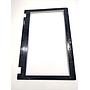 Lenovo ThinkPad T430 T430i LCD Display Screen Surround Bezel 0C51632 Used A
