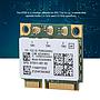 Intel Centrino Ultimate-N 6300 633ANHMW WiFi Card compatible with IBM lenovo T430 T410S X201 W510 W700 WiFi Card Used A