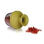 Tomorrow's Kitchen 2843660 - Popsome Herbs & Spices