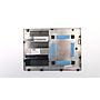 Lenovo ThinkPad W540 HDD Hard Drive RAM Memory Cover Door Bottom 04X5513 Used A