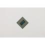 Intel I7-4900MQ SR15K CPU 2.8-3.8G/8M PN-04X4047  Sockets Supported FCPGA946 (J310A419 SR15K) Laptop Used A