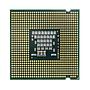 Intel Core 2 Duo 2.66 GHz 3M 1066 Mhz CPU E7300 Processor LGA775 socket SLAPB Used A