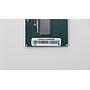 Intel 04X4049 Laptop Used A