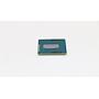Intel Core i7-3940XM Processor Extreme Edition 8M Cache, up to 3.90 GHz Laptop Used A