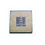 Intel SLBBP Server
