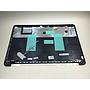 HP ProBook 650, 655 G1 LCD Back Rear Cover 738680-001 , 738691-001 with Webcamera LCd Flex and Antenna Assembly Used A