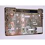 HP ProBook 640 G1 Laptop Palmrest w/ Touchpad 738406-001 Used A