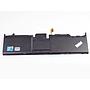 Lenovo X201 Laptop Palmrest Touchpad N1.4CVPD.004 60.4CV05.002 39.CV02.002 used A