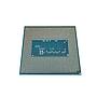 Intel Quad Core Laptop i7-4800MQ 2.70GHz SR15L CPU Processor Socket G3 Used A