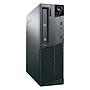 Lenovo ThinkCentre M81 Desktop SSF i5-2400 3.1 Ghz 2GB Memory 500GB HDD Win7 Pro  With HD Graphics Used A