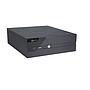 NCR RealPOS  PC - 82XRT (7606) Cpu G540 2.1 Ghz 4GB Memory Win 10 Pro 250GB HDD with HD Graphics Used A