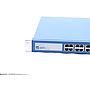 PA-2000 Firewall Router Used A Ethernet 6GB Memory 1 12 N/A N/A
