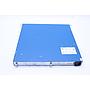 PA-2000 Firewall Router Used A Ethernet 6GB Memory 1 12 N/A N/A
