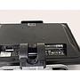 Hp L1906w Monitor  1280 x 1024 TFT 19" Used A