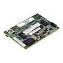 47C8656 ServeRAID M5200 M5210 Series   1GB Cache RAID Upgrade FRU 44W3393 - New
