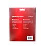 Red4Power Dvi Monitor 2M Cable Male to male in Retial Box