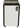 Profi Office Alligator 1020CC+ Shredder Used A