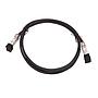 Cisco 37-0961-03 3m Direct-attach Sfp+ Passive Twinax Copper Cable 3m  New