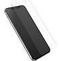 OtterBox Amplify Glass with Glare Guard for iPhone 13/13Pro/14/14Pro p/n 77-85783 Cornning New