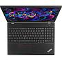 Lenovo ThinkPad T580 Intel® Core™ i5 i5-8650U 1.7GHz 16GB Memory Win10 Pro 512GB NvMe 15.6 inch Intel® UHD Graphics 620  Black Used A