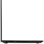 Lenovo ThinkPad T580 Intel® Core™ i5 i5-8650U 1.7GHz 16GB Memory Win10 Pro 512GB NvMe 15.6 inch Intel® UHD Graphics 620  Black Used A