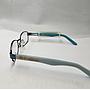 Disney Designer Eyewear Optical Frame Model Moana 02-C1