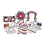 Hasbro Play Doh Dohvinci Frame Frenzy Kit B6376