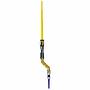 Star Wars Jedi Knight Lightsaber