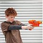 Star Wars Captain Cassian Andor Blaster
