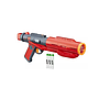 Nerf Star Wars Rogue One Imperial Death Trooper