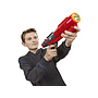 Nerf Star Wars Rogue One Imperial Death Trooper