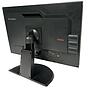 Lenovo L2440PWC Monitor 1080p LCD 24 inch Used A
