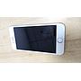 Apple iPhone 7 Used A 32GB (Faulty Battery)