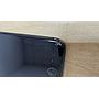 Apple iPhone 8 Smart Phone 8 Pin Used B 2GB Memory 4.7" 64GB