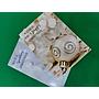 Kleeneze Christmas Wising Cards