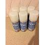Snow Spray 51g