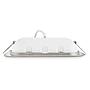 Philips  Sharatan Recessed Downlight 20W LED