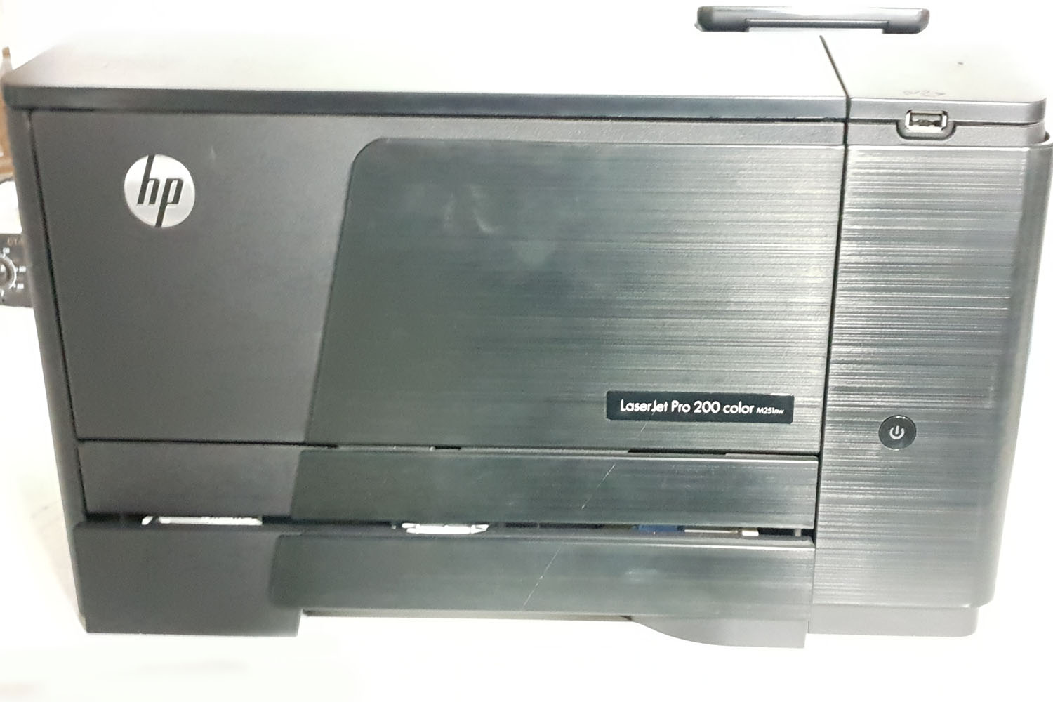 hp cf147a