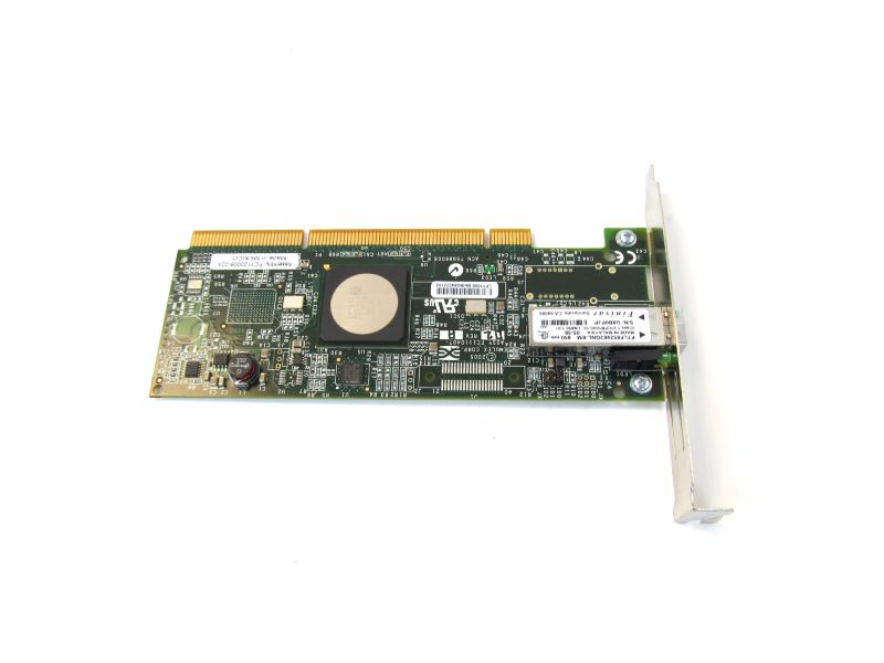 IBM 280D HBA  FC1110407 Open Box