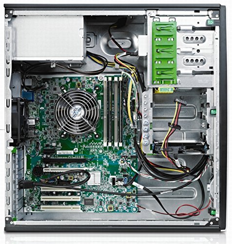 Hp Compaq 00 Elite Refurbished Pc Computer Grand Liquidation