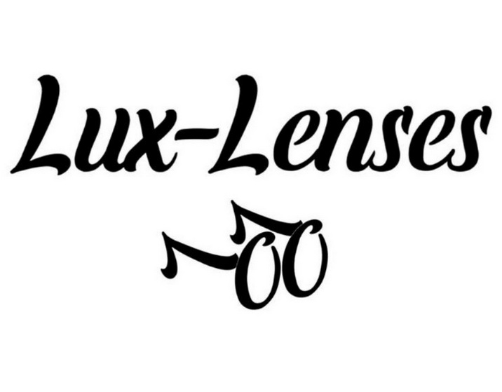 SunGlasses Lux-Lenses GM11004 GLD Aviator Metal