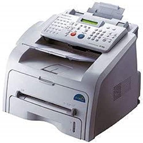 Samsung Sf 560R Used Laser Printer