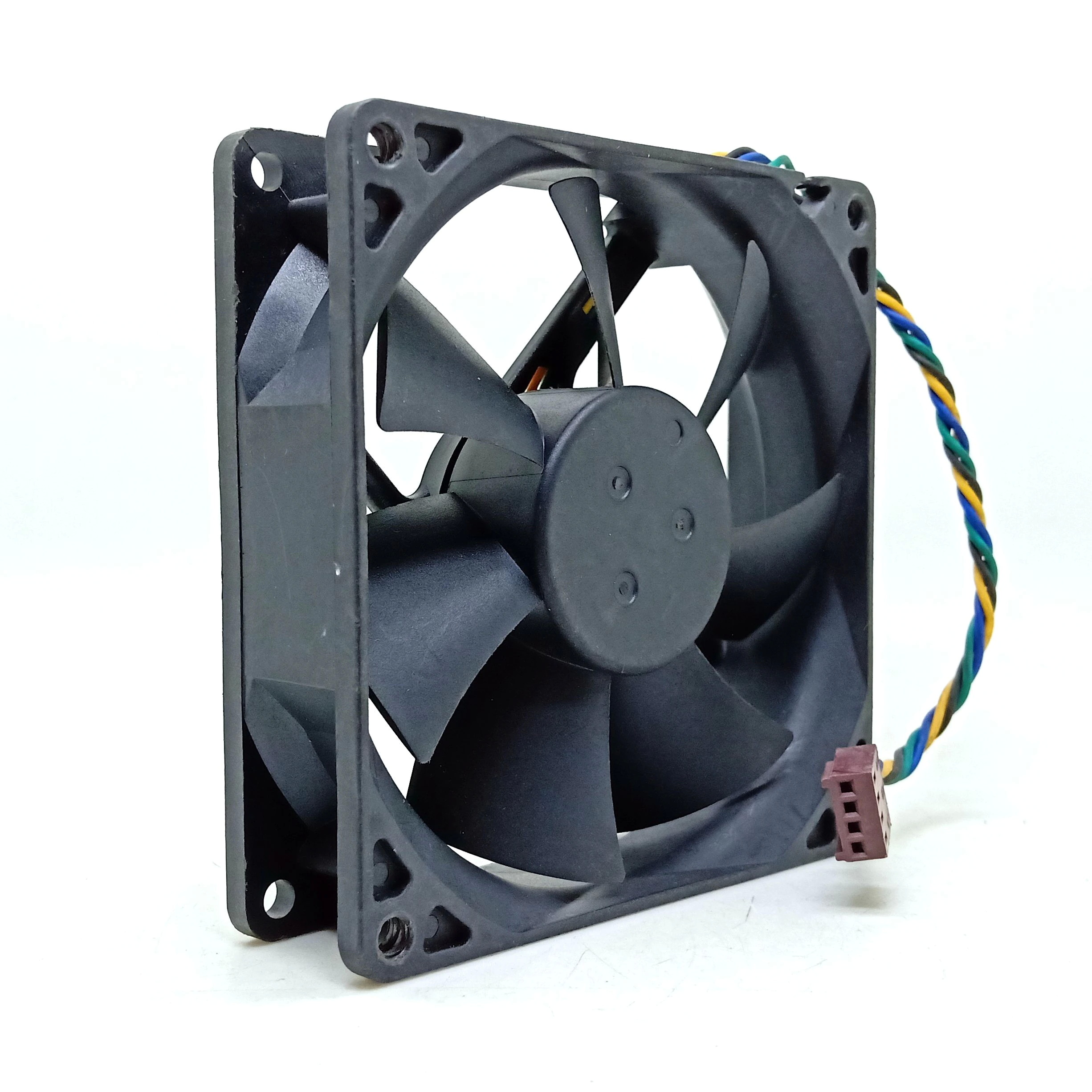 Dyster det er nytteløst fodspor HP & FOXCONN 432768-001 PV902512PSPF 0H 12V 0.4A 4wires Cooling Fan Open  Box | Grand Liquidation