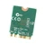 Intel Dual band 7260 7260NGW 04X6007 04X6087 WiFi + Bluetooth 4.0 Wifi card Used A