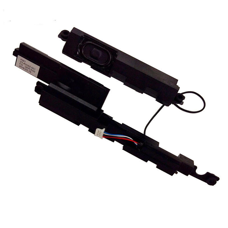 Lenovo Thinkpad Built In Speaker W541 W540 T540P 04X5517 23.40A9Z.001 23.40A9Z.011 Used A