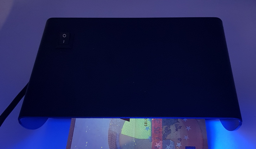 New